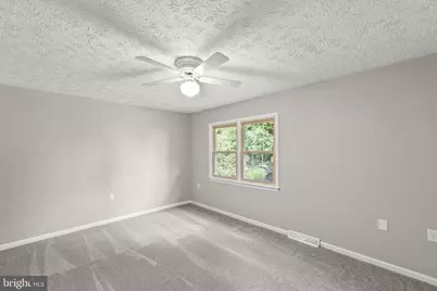 2159 Harvest Drive, Winchester, VA 22601 - Photo 26