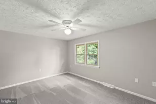 2159 Harvest Dr, Winchester, VA 22601 - Photo 26
