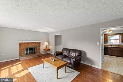 2159 Harvest Drive, Winchester, VA 22601 - Photo 2