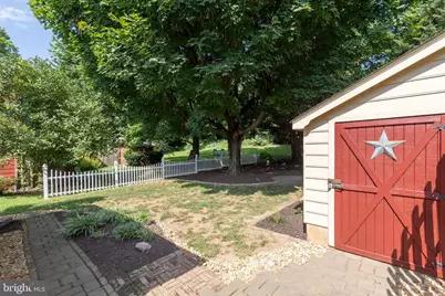 2159 Harvest Drive, Winchester, VA 22601 - Photo 30