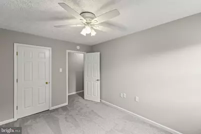 2159 Harvest Drive, Winchester, VA 22601 - Photo 28