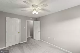 2159 Harvest Dr, Winchester, VA 22601 - Photo 28