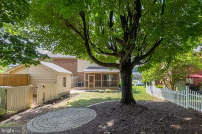 2159 Harvest Drive, Winchester, VA 22601 - Photo 36