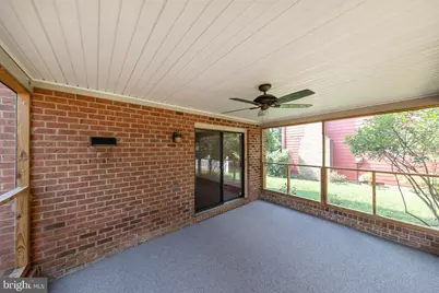 2159 Harvest Drive, Winchester, VA 22601 - Photo 18