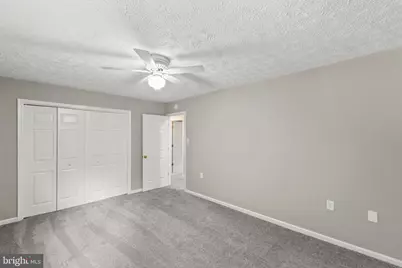 2159 Harvest Drive, Winchester, VA 22601 - Photo 20