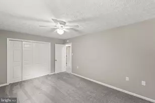 2159 Harvest Dr, Winchester, VA 22601 - Photo 20