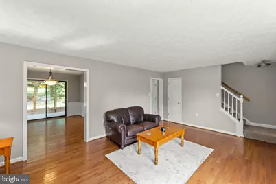 2159 Harvest Drive, Winchester, VA 22601 - Photo 4