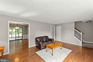 2159 Harvest Dr, Winchester, VA 22601 - Photo 4