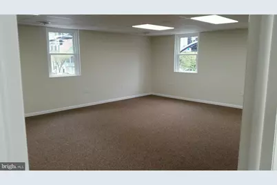 45 W Boscawen Street #3, Winchester, VA 22601 - Photo 6