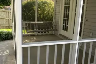 [Address not provided], Winchester, VA 22601 - Photo 14