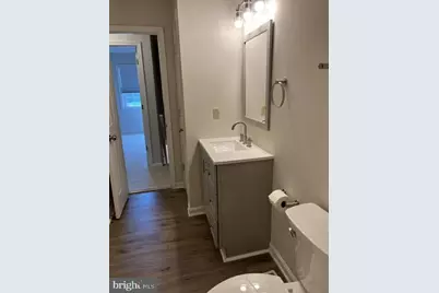 [Address not provided], Winchester, VA 22601 - Photo 10