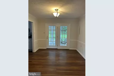 [Address not provided], Winchester, VA 22601 - Photo 4