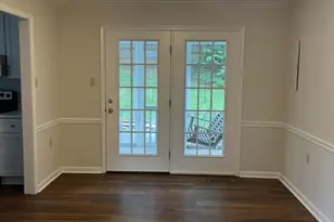 [Address not provided], Winchester, VA 22601 - Photo 4