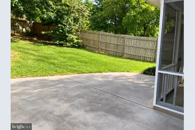 [Address not provided], Winchester, VA 22601 - Photo 16