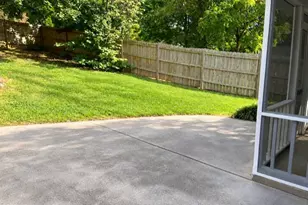[Address not provided], Winchester, VA 22601 - Photo 16