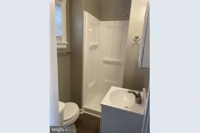 1816 Valley Avenue #UNIT 9, Winchester, VA 22601 - Photo 2