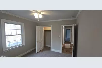1414 S Braddock Street, Winchester, VA 22601 - Photo 6