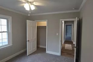 1414 S Braddock St, Winchester, VA 22601 - Photo 6