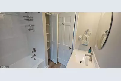 1414 S Braddock Street, Winchester, VA 22601 - Photo 4