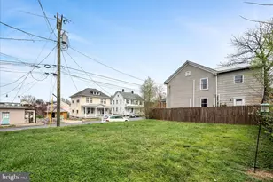402 S Loudoun St, Winchester, VA 22601 - Photo 12