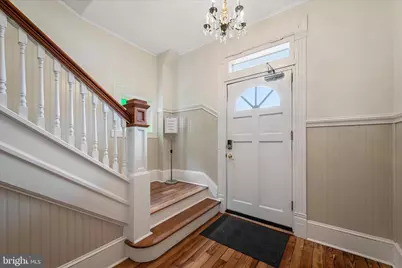 402 S Loudoun Street #4, Winchester, VA 22601 - Photo 6