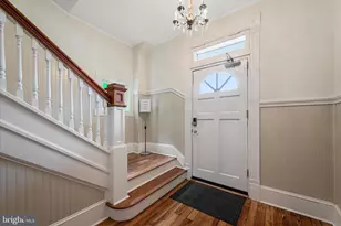 402 S Loudoun St, Winchester, VA 22601 - Photo 6