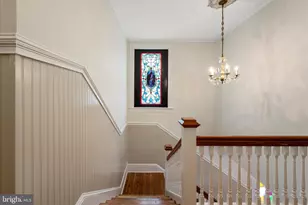 402 S Loudoun St, Winchester, VA 22601 - Photo 8