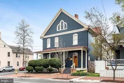 402 S Loudoun Street #4, Winchester, VA 22601 - Photo 2