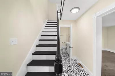 21 E Germain Street, Winchester, VA 22601 - Photo 24