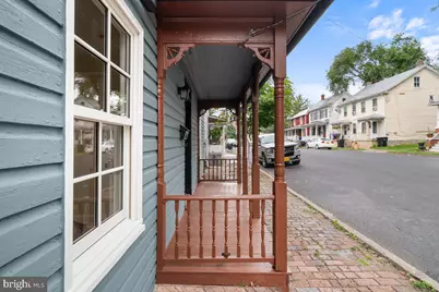 21 E Germain Street, Winchester, VA 22601 - Photo 6