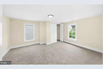 21 E Germain Street, Winchester, VA 22601 - Photo 16