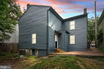 21 E Germain Street, Winchester, VA 22601 - Photo 2