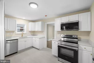 21 E Germain Street, Winchester, VA 22601 - Photo 26