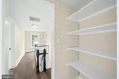 21 E Germain Street, Winchester, VA 22601 - Photo 12