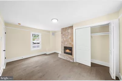 21 E Germain Street, Winchester, VA 22601 - Photo 20