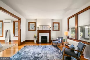 322 E Piccadilly, Winchester, VA 22601 - Photo 4