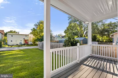 322 E Piccadilly, Winchester, VA 22601 - Photo 24