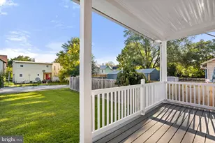 322 E Piccadilly, Winchester, VA 22601 - Photo 24