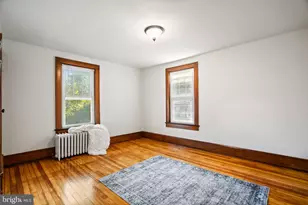 322 E Piccadilly, Winchester, VA 22601 - Photo 20