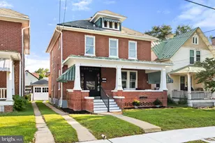 322 E Piccadilly, Winchester, VA 22601 - Photo 28