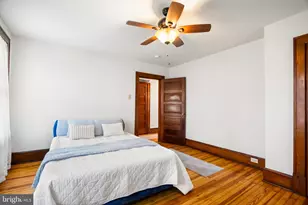 322 E Piccadilly, Winchester, VA 22601 - Photo 18