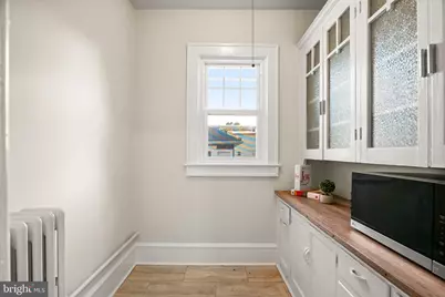 322 E Piccadilly, Winchester, VA 22601 - Photo 14