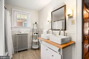 322 E Piccadilly, Winchester, VA 22601 - Photo 16
