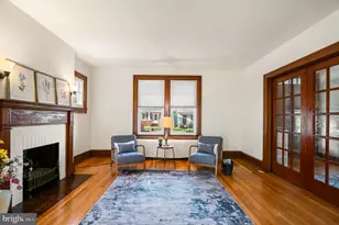 322 E Piccadilly, Winchester, VA 22601 - Photo 6
