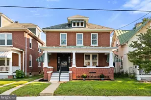 322 E Piccadilly, Winchester, VA 22601 - Photo 2