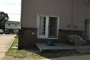1016 Franklin St, Winchester, VA 22601 - Photo 22