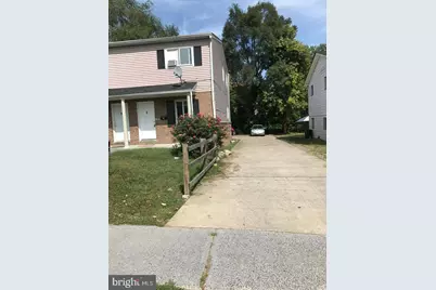 1016 Franklin Street #5, Winchester, VA 22601 - Photo 2