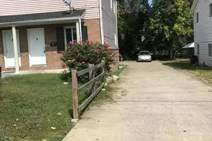 1016 Franklin St, Winchester, VA 22601 - Photo 2