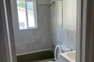 1016 Franklin St, Winchester, VA 22601 - Photo 4