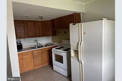1016 Franklin Street #5, Winchester, VA 22601 - Photo 14